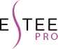 EsteePro.com