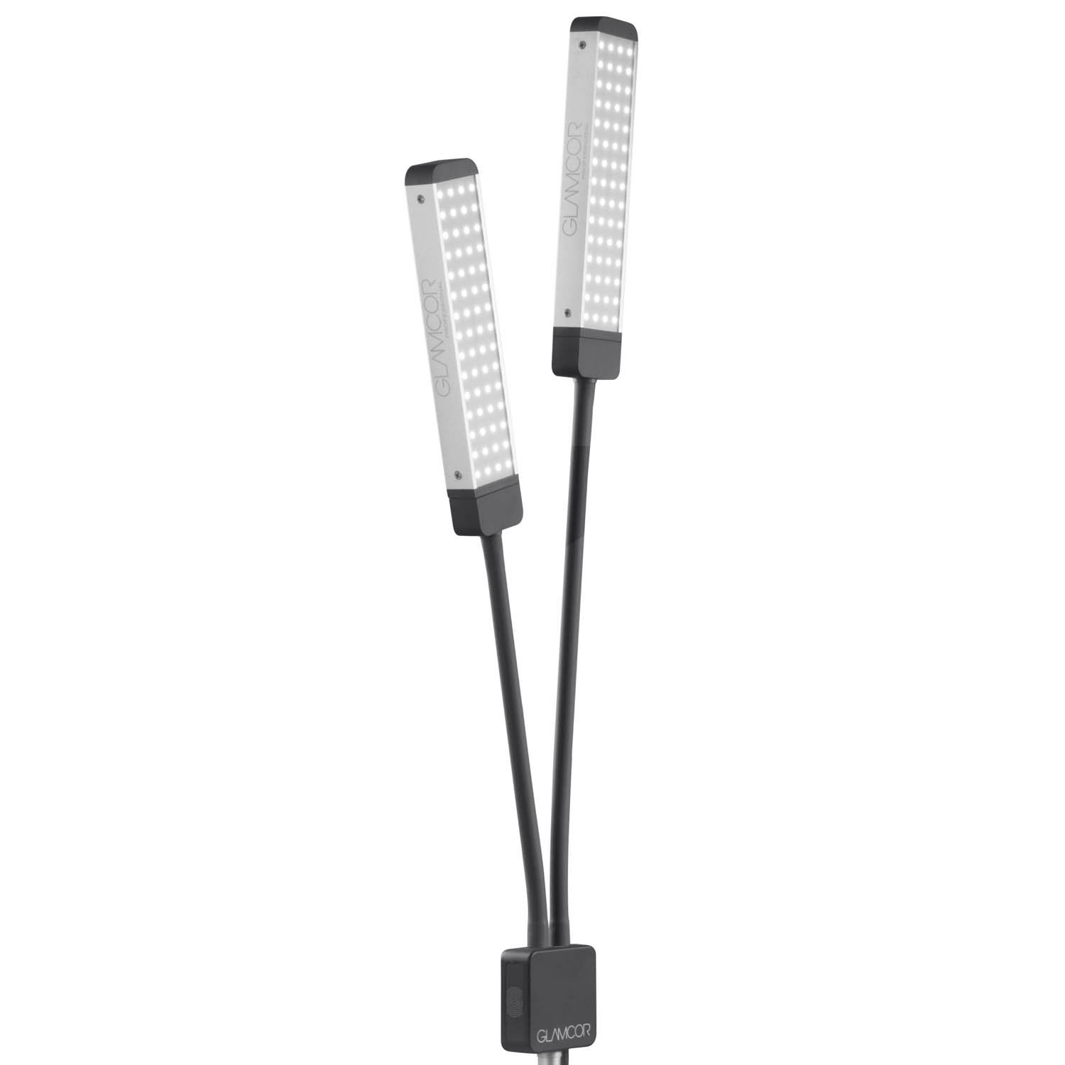 Led/UV Лампы Led/UV Лампы