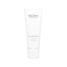 Sensitive skin | EsteePro