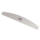 SMART  Base made of surgical steel BOAT size L