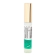 Pre-Treatment Brush Type, 10 ml