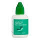 Pre-Treatment Liquid Type, 15 ml