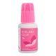 Eyelash Glue S+, 5 ml