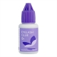 Eyelash Glue D+, 5 ml
