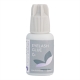 Eyelash Glue C+, 5 ml