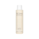  Eldan ACNEVECT puhastav toonik probleemsele nahale - 250 ml