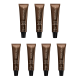 КРЕМ-КРАСКА ДЛЯ РЕСНИЦ И БРОВЕЙ BRONSUN, 15 ML