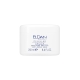 Eldan Premium CELLULAR SHOCK anti-aging mask, 250 ml