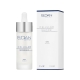 Eldan Premium CELLULAR SHOCK essencе 30 ml