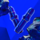 COBALT PMU machine