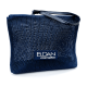 Eldan Cosmetic Mesh Bag