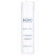 Eldan REBALANCING PH 5.5 Cream with prebiotics 200 ml