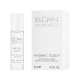 Eldan ACNEVECT ANTI-BAC TOUCH mustpeade ja vistrikute vastane SOS vahend - 10 ml