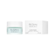 Eldan ACNEVECT IDRAPURE niisutav kreem probleemsele nahale - 50 ml
