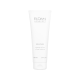 Eldan ACNEVECT IDRAPURE niisutav kreem probleemsele nahale - 250 ml