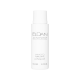 Eldan ACNEVECT puhastav vedelik - 125 ml