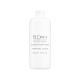 Eldan ACNEVECT purifying lotion - 500 ml