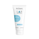 Eldan AFTER SUN Cream - 150 ml