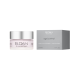 Eldan AGE CONTROL 24-tunni kreem „Rakuteraapia“ - 50 ml