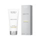 Eldan AGE CONTROL stem cells mask - 100 ml