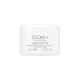 Eldan AGE CONTROL stem cells mask - 250 ml