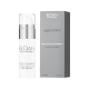 AGE CONTROL stem cells serum - 30 ml