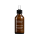 Eldan IDRACALM intensiivne seerum asuleeniga - 100 ml