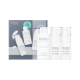 Eldan AGE CONTROL Treatment TRAVEL KIT