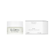 Eldan AHA smoothing kreem 8% - 50 ml