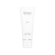  Eldan AHA smoothing cream  8% - 250 ml