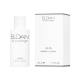 Eldan AHA Lotion - 50 ml 