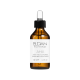 Eldan AHA smoothing essence 14,5% - 100 ml