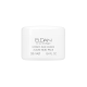 Eldan Algae Mud Pack Mudamask vetikatega - 250 ml