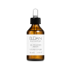Eldan ANTI-AGE noorendaja - 100 ml