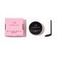 APHRODITE Brow Styling Balm 20g