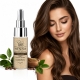 Bio Henna Premium коричневый, 10 мл