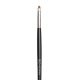 Bio henna Eyebrow brush №1