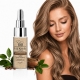 Bio Henna Premium светло-коричневый - 10 мл