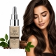 Bio Henna Premium кофейный, 10 мл