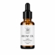 Bio Henna Eyebrow Growth Oil, 15ml
