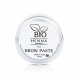 Bio Henna Premium WHITE paste - 10 ml