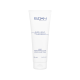 Eldan Premium BIOTHOX TIME 24h liftingu toimega kreem, 250 ml