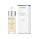 Eldan Premium BIOTHOX TIME pinguldav seerum, 30 ml