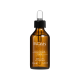 Eldan BIOTHOX TIME pinguldav seerum, 100 ml