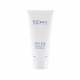 Eldan BODY'S BALM body moisturizing balm, 200 ml
