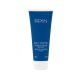 Eldan BODY'S SCULPTOR treatment for the unaesthetic signs of cellulite Tselluliidivastane kreem - 200 ml