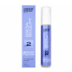 BRONSUN Composition №2 for eyebrow lamination BROW SCULPT, 10 ml
