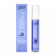 BRONSUN Composition №3 for eyebrow lamination BROW ESSENCE, 10 ml