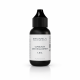 Cream developer BRONSUN 1.8%, 30 ml
