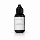 Cream developer BRONSUN 3%, 30 ml